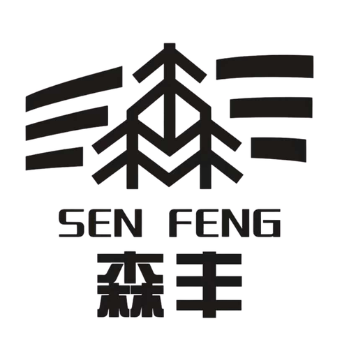 SenFengTech